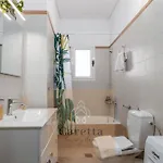 Argostoli Central Studio Apartment