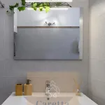 Apartment Argostoli Central Studio *