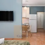 Argostoli Central Studio *