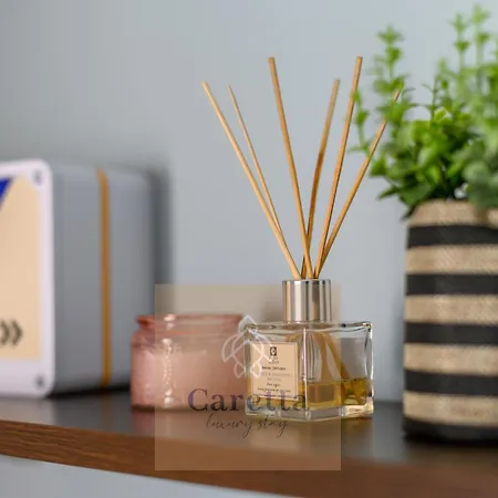 Apartamento Argostoli Central Studio