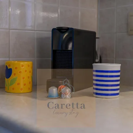 Argostoli Central Studio * Αργοστόλι